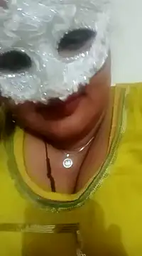 seemi bhabhi online show from 02-27-25, 09:22
