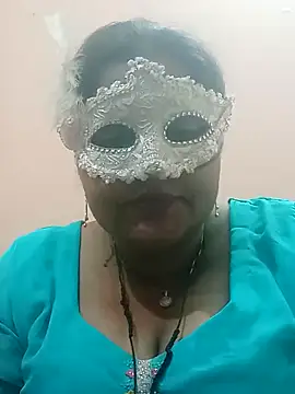 seemi bhabhi online show from 03-02-25, 04:32