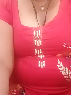 seemi bhabhi online show from 03-03-25, 04:25