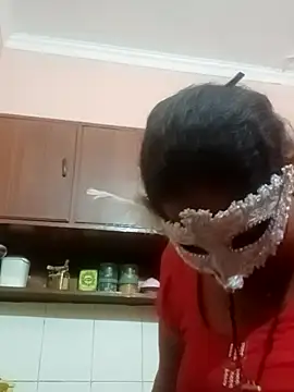 seemi bhabhi online show from 03-03-25, 12:16