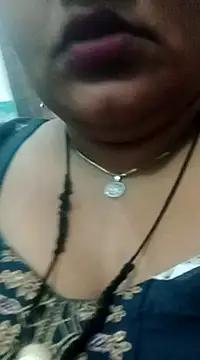 seemi bhabhi online show from 03-04-25, 11:51