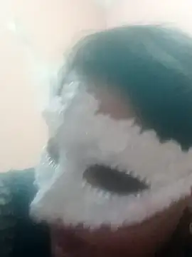 seemi bhabhi online show from 03-08-25, 05:49