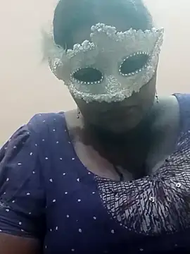 seemi bhabhi online show from 03-13-25, 08:54