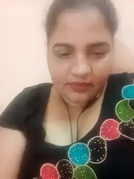seemi bhabhi online show from 03-20-25, 02:40