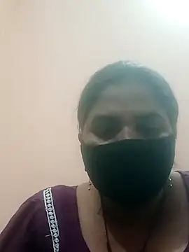 seemi bhabhi online show from 03-22-25, 12:04