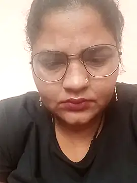 seemi bhabhi online show from 03-23-25, 02:59