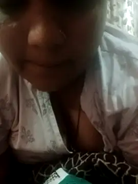 seemi bhabhi online show from 03-03-26, 05:57