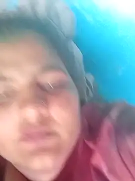 seemi bhabhi online show from 03-04-26, 09:15