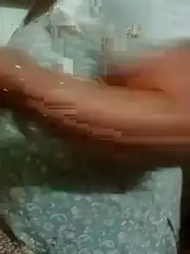 seemi bhabhi online show from 03-09-26, 12:58