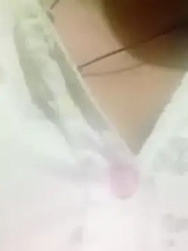 seemi bhabhi online show from 04-20-26, 01:41