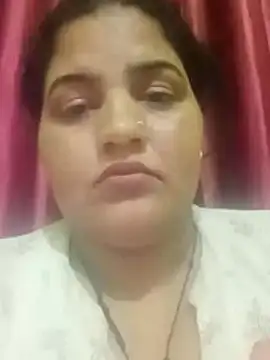 seemi bhabhi online show from 04-21-26, 01:53