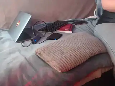 GoddessMonicaNylon online show from 10-04-25, 06:28