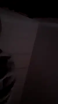 MIGHTY MAGNUM online show from 12-09-24, 08:33