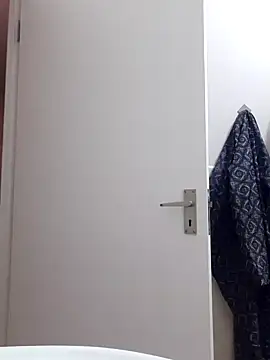 MIGHTY MAGNUM online show from 01-10-25, 07:43