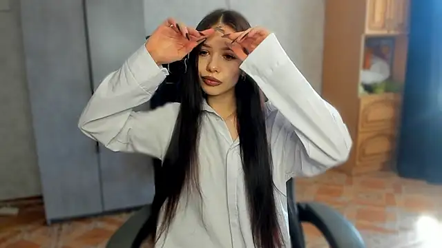 SweetyDeviliya online show from 05-13-26, 10:12