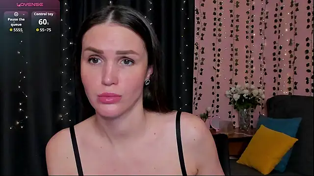 cross the line online show from 03-13-26, 07:59