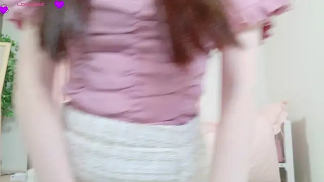 MARIAo0 online show from 03-09-25, 05:33