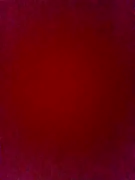 zeta29 online show from 12-10-24, 01:44