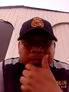 zeta29 online show from 01-17-25, 11:51