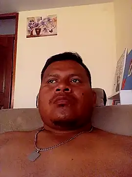 zeta29 online show from 02-24-25, 06:36