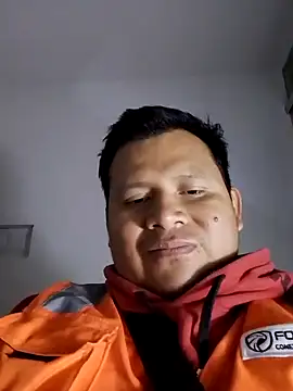 zeta29 online show from 09-16-25, 07:09