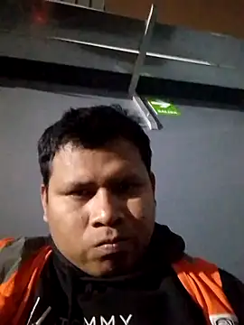 zeta29 online show from 09-19-25, 12:34