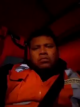 zeta29 online show from 09-23-25, 02:14