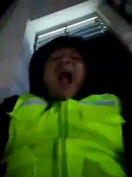 zeta29 online show from 10-10-25, 03:27