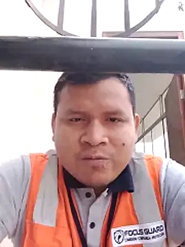 zeta29 online show from 10-23-25, 02:27