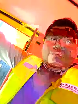 zeta29 online show from 10-26-25, 06:36