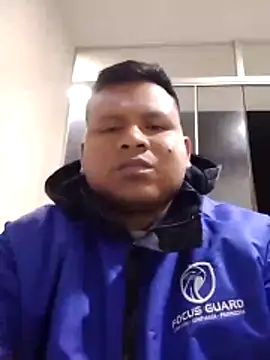 zeta29 online show from 11-03-25, 04:36