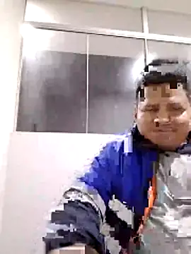 zeta29 online show from 11-18-25, 02:50