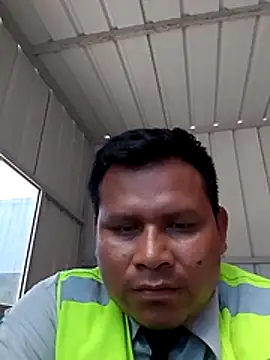 Snapshot of zeta29 chatting on 03-21-26, 05:27 zeta29 online show from 03-21-26, 05:27