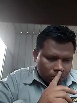 Snapshot of zeta29 chatting on 03-22-26, 02:09 zeta29 online show from 03-22-26, 02:09