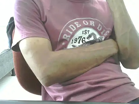 bbehemothh online show from 02-09-25, 04:40