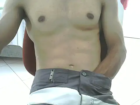 bbehemothh online show from 03-08-25, 05:54