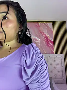 Rousse blue online show from 01-10-26, 04:25