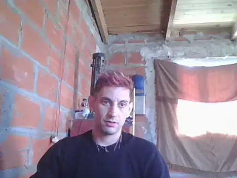 elsaiya online show from 12-09-24, 06:57