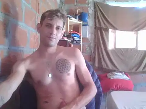 elsaiya online show from 12-17-24, 02:44