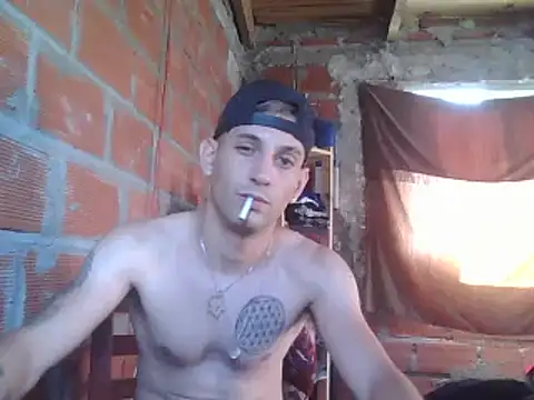 elsaiya online show from 12-31-24, 07:40