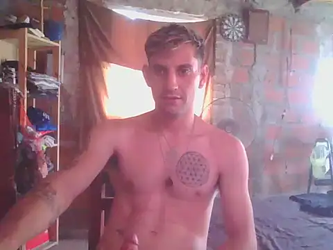 elsaiya online show from 01-01-25, 06:38