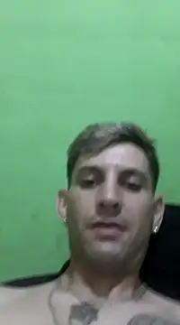 elsaiya online show from 01-02-25, 01:17