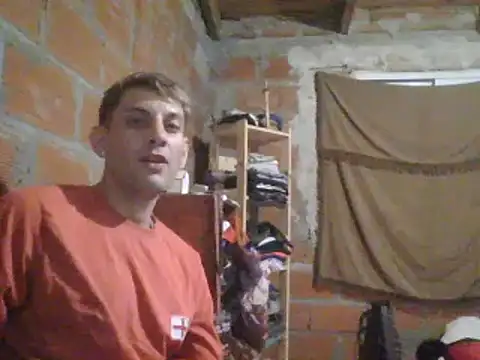 elsaiya online show from 01-07-25, 03:03