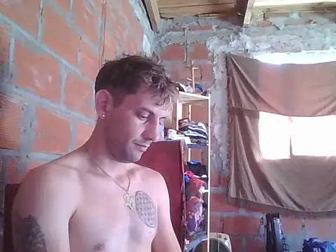 elsaiya online show from 01-10-25, 04:30