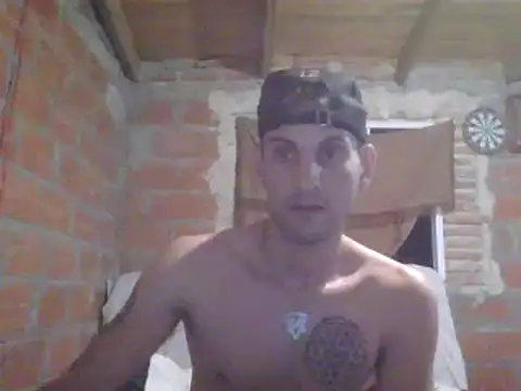 elsaiya online show from 01-16-25, 02:30