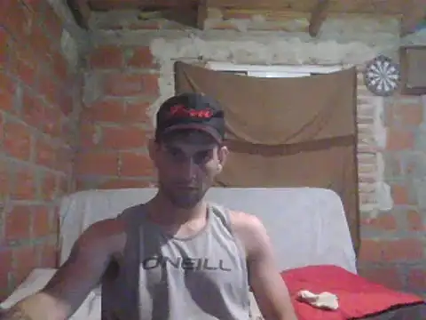 elsaiya online show from 01-17-25, 04:06