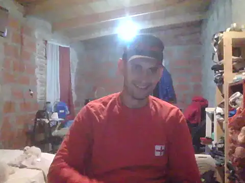 elsaiya online show from 01-20-25, 02:22