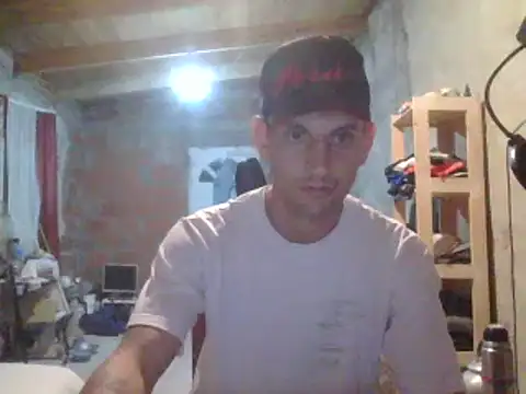 elsaiya online show from 01-22-25, 02:04