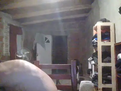 elsaiya online show from 01-28-25, 02:32