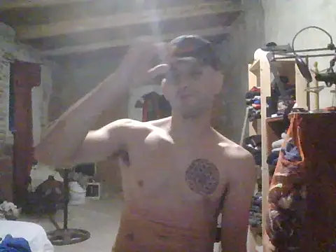 elsaiya online show from 02-03-25, 02:47